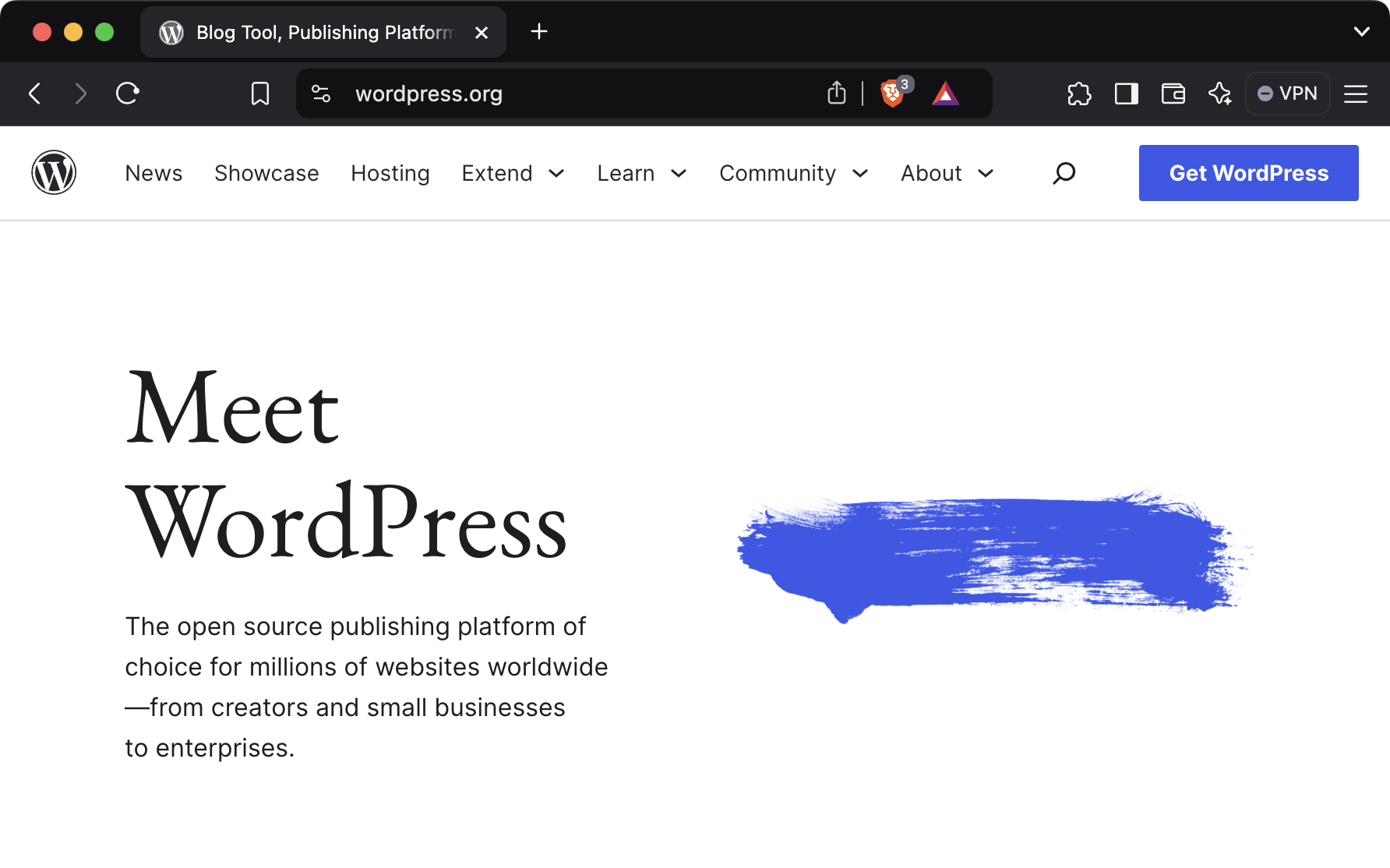 wordpress_org